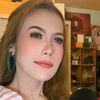 secretdesirehqbackupacct