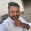 mian.dildar5800