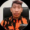 langsuir_modern.l