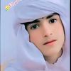 asadoo___tanha