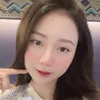 sumihuyentrang96