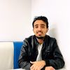 bakeel.hatem