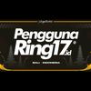 pamekasan_pride17