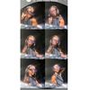 pretty_oliphant