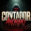 contador.anonimo