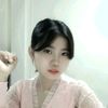 ywyn.3052007