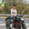 noyon_ahmed87