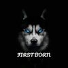 first_born_shabern_01