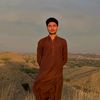 abdul.basit4757
