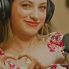 kadeja8980