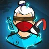 natha0391
