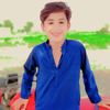 user1632053323242
