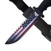 littlebroknifecollector