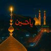 ya.hussan03