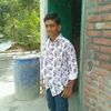 hasan.mahdul