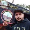 wellington.franco127