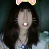 tolacoi_213