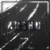 ARSHU