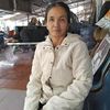 user4719201747699