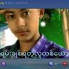 thant.zin.aung594