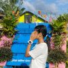 prathana588