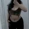 uyne10020