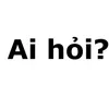aihoi261