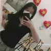 huong.gng1
