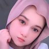 romadani_01