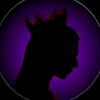 editor.1.lord