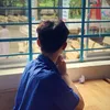 nguyendu823