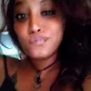 manjulalilith5