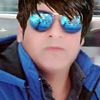 shahzad9196