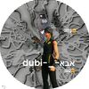 dubi.top.20