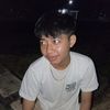 rizalpenjit
