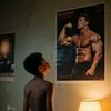 james.adde