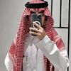 ely.elkori.beghah