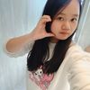 ling._.1.14