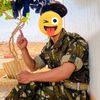 user067888864