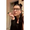 Emmanouela Giamaiou✨️