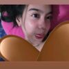 tiaa_954