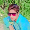 nadeemabas755