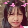 cintya4104