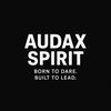 audax_s