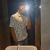 hasanemre0701