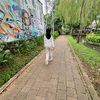 azmi.fauziah7