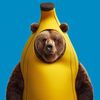 banana.bear19
