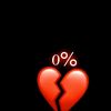 mohmoh15500