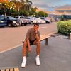 nico_viason