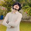 naveedb0009